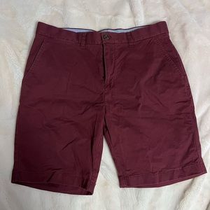 Mens shorts